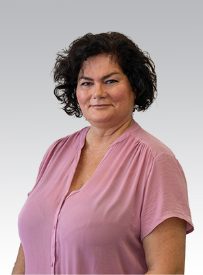 Ana Martín Álvarez