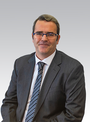 Javier Dòmenech Gónzalez
